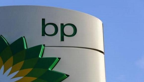 BP: La tecnología hace que el petróleo deje de ser escaso
