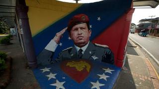El chavismo perdió hasta en Barinas, la cuna de Hugo Chávez