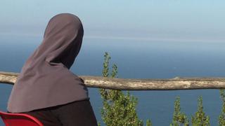 Argelia: El abandono de las mujeres enfermas de cáncer