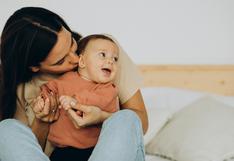 Maternidad: Momentos que no te advirtieron que afrontarías al criar a tus hijos
