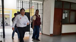 Piura: abren nueva investigación contra gerente del gobierno regional acusado de acoso sexual