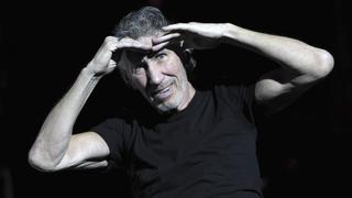 Roger Waters confirmó su retorno a Lima
