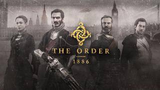 Nuevo tráiler de The Order: 1886 llega como regalo navideño