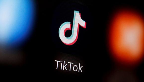 TikTok agregará las Historias. (Foto: Reuters/ Dado Ruvic)