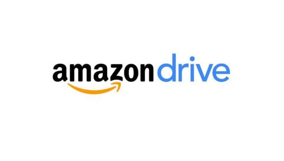 Amazon Drive: ¿por qué ya no se podrá descargar la app? (Foto: Difusión)
