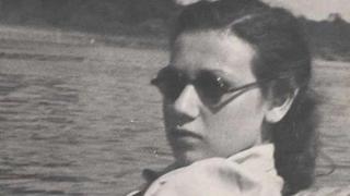 La historia de una espía judía que tuvo una relación con la esposa de un oficial nazi