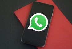 WhatsApp: el truco para mandar videos sin sonido en instantes