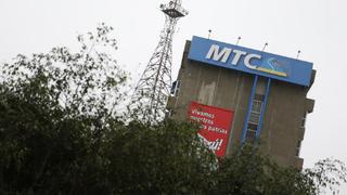 MTC ejecutó S/2.719 millones en el primer semestre del 2019