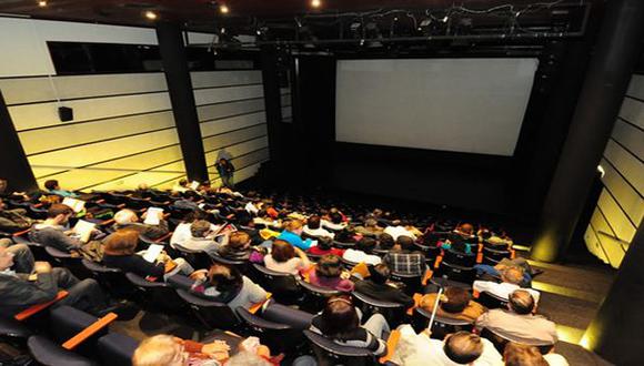 Miraflores prepara ciclo de cine para personas con discapacidad