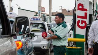 Petro-Perú descarta ingresar al negocio de venta de combustibles en grifos propios