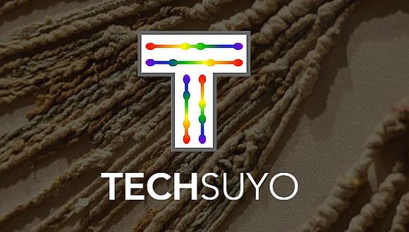 Techsuyo 2017 es la primera reunión de innovadores peruanos que se realiza en el corazón del Silicon Valley, en la Universidad de Stanford.
