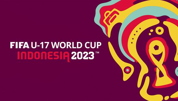 ¿Cuándo se juegan los cuartos de final del Mundial Sub-17? Fecha, horarios y países clasificados | Composición: FIFA