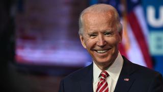 El Colegio Electoral de EE.UU. confirma victoria de Biden frente a Trump 