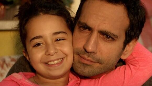 "Mi hija" es una telenovela turca que se emite a través del canal Antena 3 en España. (Foto: IMDB)