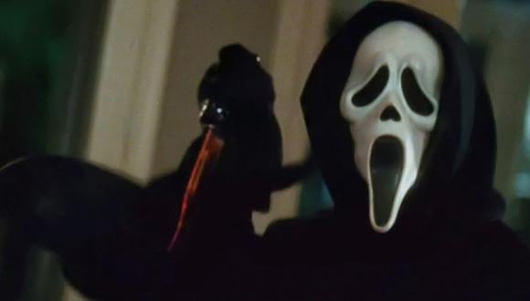 La serie de TV basada en "Scream" ya tiene fecha de estreno