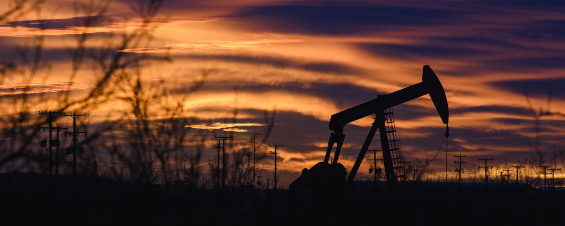 Perú-Petro retoma la subasta de lotes petroleros en Talara
