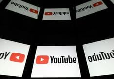 YouTube limitará recomendaciones de contenido potencialmente problemático a los adolescentes