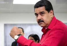 Venezuela: ¿qué propondrá Nicolás Maduro para estabilizar el mercado petrolero?
