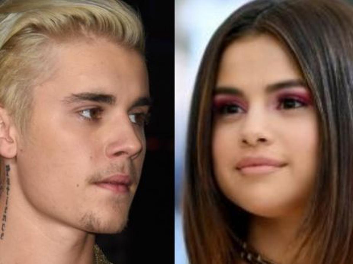 Would Justin Bieber and Selena Gomez buy a house together?