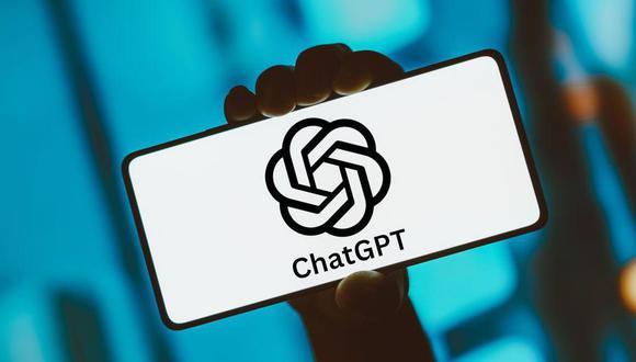 ChatGPT ha revolucionado el mundo de la inteligencial artificial.