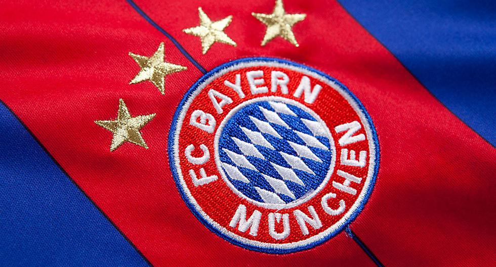El Bayern Munich agradeció al Real Madrid por eliminar al Atlético. (Foto: lapelotona.com)