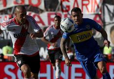 ¿Se jugará el Boca Juniors vs River Plate? Esto dice la AFA