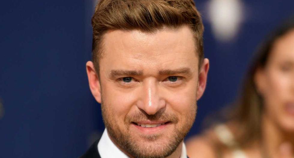 "EFEMÉRIDES":https://laprensa.peru.com/noticias/efemerides-62288 | Esto ocurrió un día como hoy en la historia: en 1981 nació *Justin Timberlake*, actor y cantante estadounidense. (Foto: Matt Winkelmeyer/Getty Images)