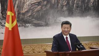 China: Por qué no hay un claro sucesor de Xi Jinping [BBC]