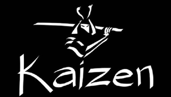 Ejecutivos: Kaizen, el arte de reinventar la gestión humana