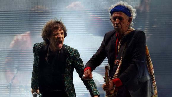 Rolling Stones: Cinco episodios que pudieron marcar su final