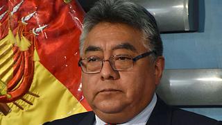 Rodolfo Illanes, el viceministro asesinado en Bolivia [PERFIL]