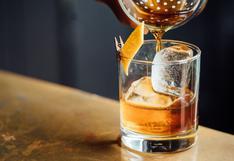 Whisky: 7 tips para tomarlo correctamente en Navidad y Año Nuevo