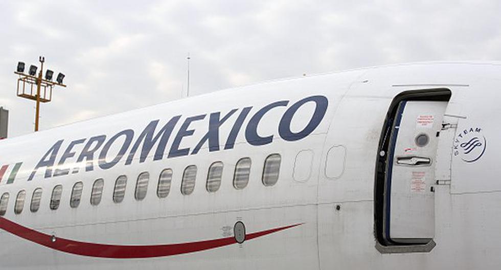 EEUU renueva su alerta de viaje a México por violencia del crimen organizado. (Foto: Getty Images)
