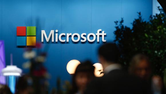 A principios de este mes, Microsoft dijo que estaría cerca de duplicar su presupuesto para aumentos salariales y que otorgaría compensaciones en acciones para retener a los trabajadores clave.