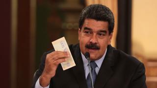 DolarToday Venezuela: ¿a cuánto se cotiza el dólar?, HOY domingo 29 de marzo de 2020