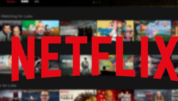 Cada usuario podrá seguir viendo Netflix con la mejor calidad el paquete que haya contratado y consumirá menos Internet.