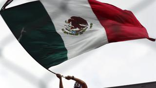 México: ¿a cuánto se cotiza el dólar?, HOY miércoles 11 de marzo de 2020