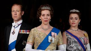 “The Crown”: ¿qué contaría un posible ‘spin-off’ de la serie en Netflix?