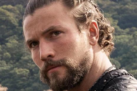Vikingos: Los mejores y peores momentos de Rollo en la serie