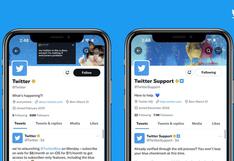 Twitter y el debate sobre las ‘fake news’ tras el anuncio de cobro a cuentas verificadas: ¿riesgo o paranoia?