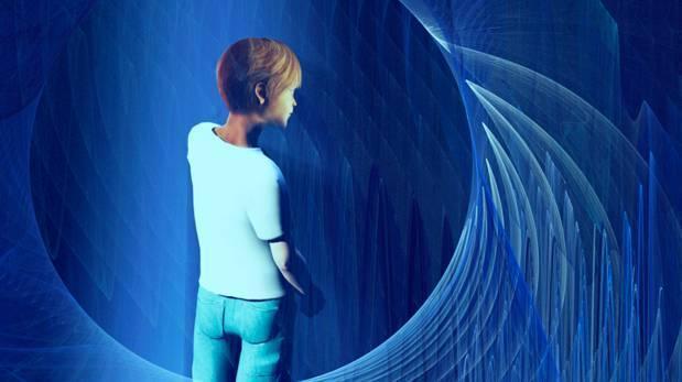 Señales que alertan de que un niño tiene autismo