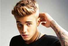 Justin Bieber: Video del tema "Baby" bate récord de "no me gusta" 