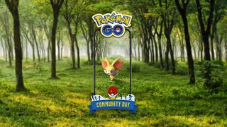 Pokémon GO: todo lo que debes saber sobre el Día de la Comunidad de mayo 2023