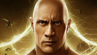 “Black Adam”: 10 preguntas y respuestas sobre el personaje de Dwayne Johnson