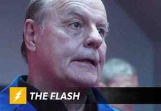 The Flash: ¿qué pasará en el episodio 3 de la temporada 2? | VIDEO