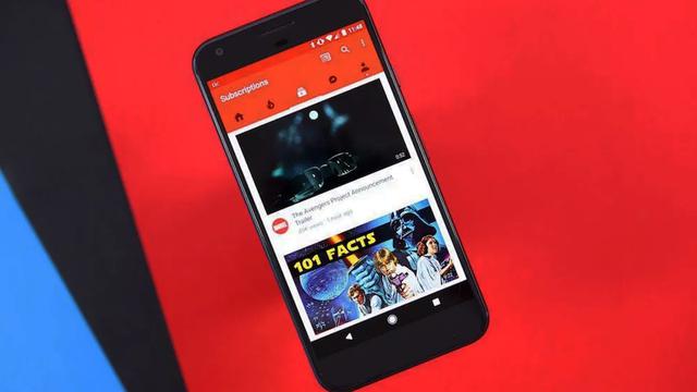 ¿Quieres que ninguna persona vea lo que observas en YouTube? Así puedes borrar el historial automáticamente. (Foto: Google)