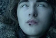Game of Thrones: ¿Bran Stark será el personaje principal de la temporada 6?