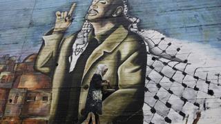 Palestina sobre envenenamiento de Arafat: "Se revelará la verdad al mundo"