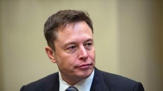 Elon Musk sobre ChatGPT: “Uno de los mayores riesgos para el futuro de la civilización es la IA”