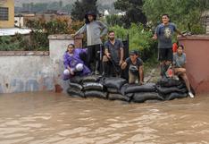 Comenzó el fenómeno El Niño a nivel global: la OMM alerta de calor extremo, lluvias y sequías en el planeta